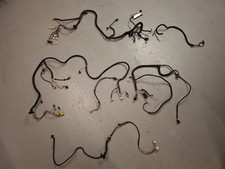 VW Volkswagen T4 Transporter