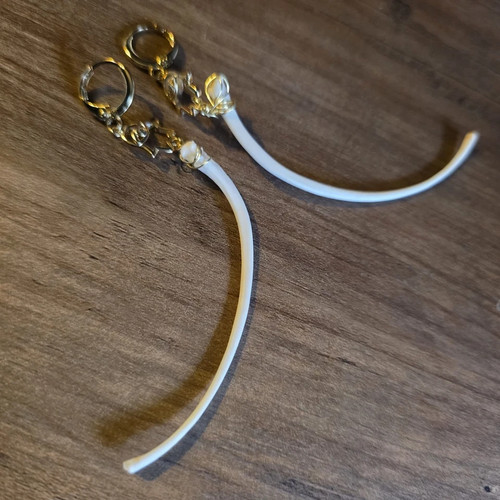 Taxidermy handmade real python - taxidermy,