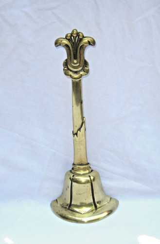 Antique dutch doorstop door - dutch,