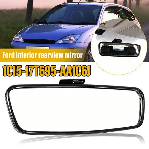 For ford transit - ford,