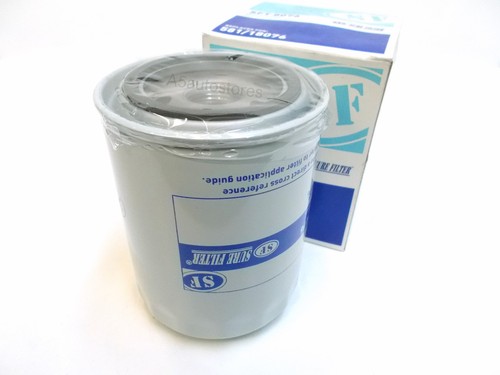 Gearbox transmission filter - /,