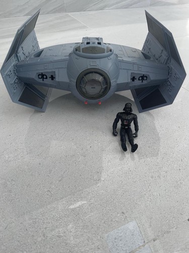 Star wars darth - star, vader