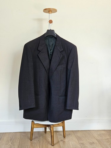 Caesar international cerruti - caesar,