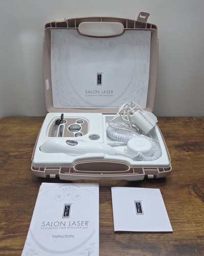 Salon essentials - essentials,