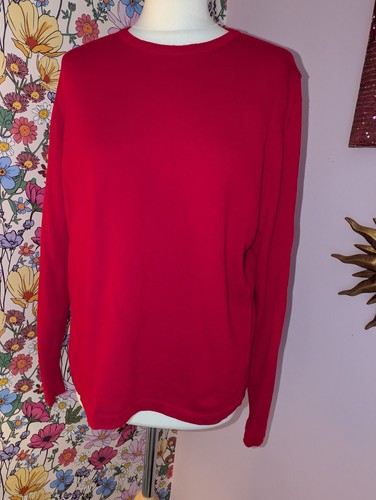 Aquascutum london vintage - london,