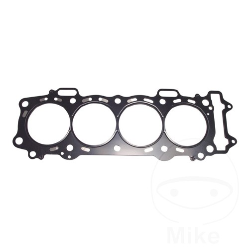 Athena cylinder head gasket - athena,