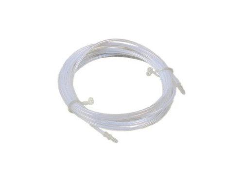 Acid tubing suitable - acid,