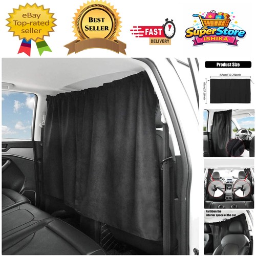 Multipurpose blackout car - blackout,