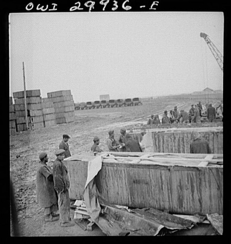 Photo construction workers - photo:construction,