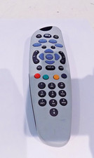 Sky RC1600/REV8-B Original