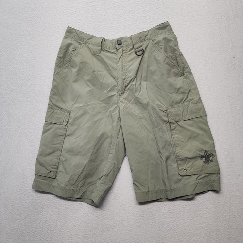Boy scouts america - boy,