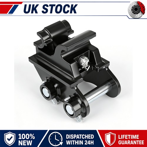 Mini digger quick - mini,