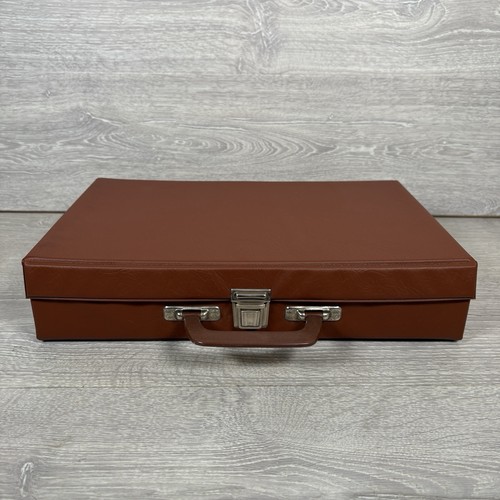 Vintage cassette tape carry - tape,