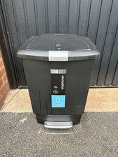 Simplehuman CW1371 45L