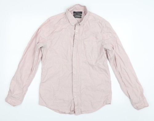 Mens size primark pink - uk,