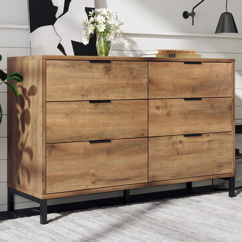 Sideboard cabinet for living - sideboard,