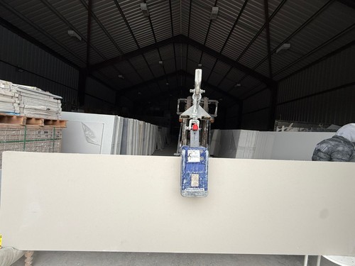 Caesarstone wyndigo quartz - wyndigo,