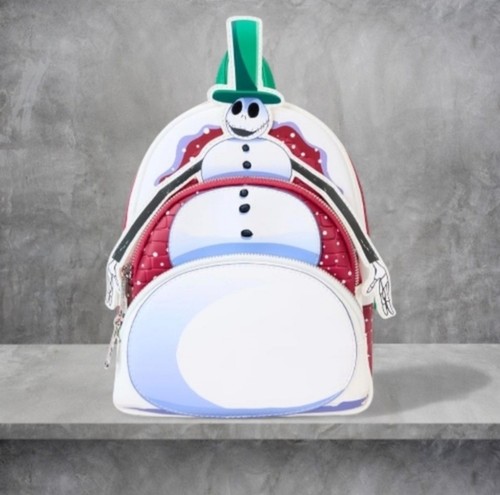 Nwt nightmare before christmas - nightmare,