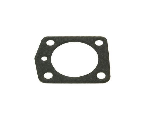 Gasket cylinder head airsal - gasket,