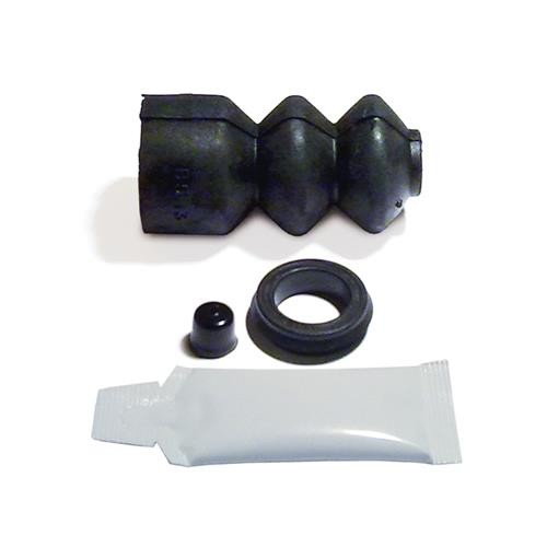 Clutch slave cylinder - slave,