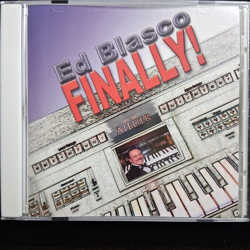 Blasco finally roland - ed,