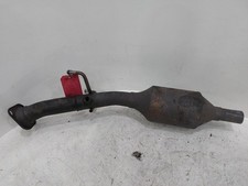 2011 MITSUBISHI COLT 1.3L