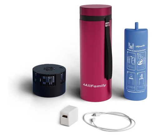 4allfamily explorer insulin - explorer,
