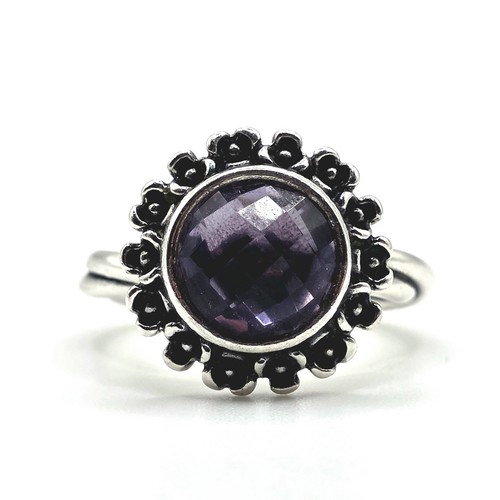 Genuine pandora wanda - genuine,