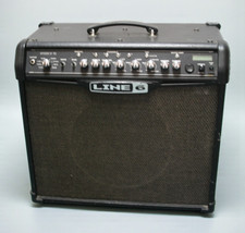 Line 6 Spider IV 75 Watt