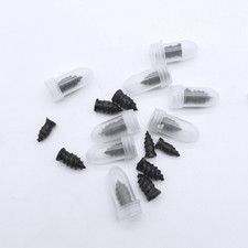 20X Vacuum Tire Repair Nails