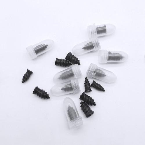20x vacuum tire repair nails - 20x,