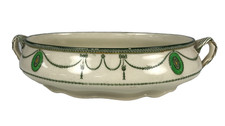 Vintage Royal Doulton