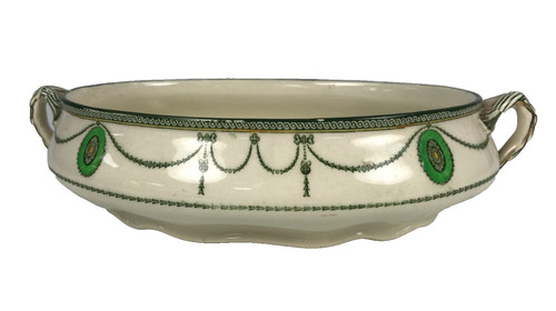 Vintage royal doulton - vintage,