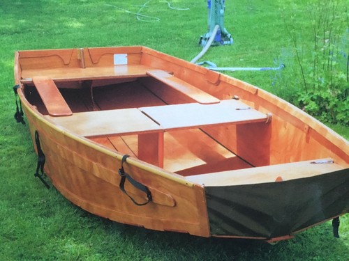 Seahopper kondor folding - seahopper,