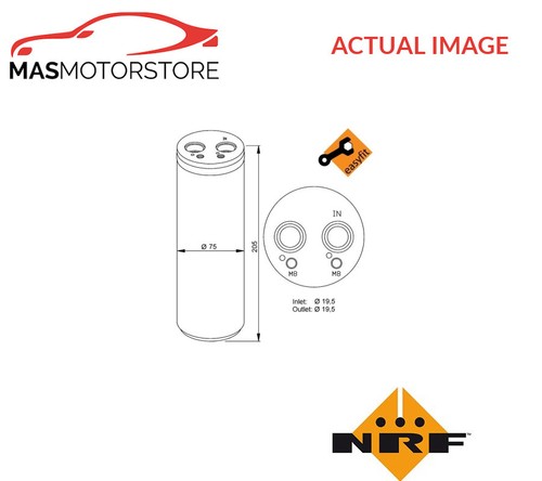 Air conditioning dryer - air,