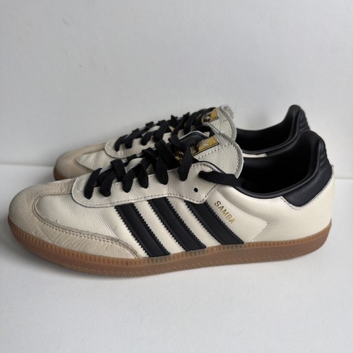 Adidas samba shoes - samba, og