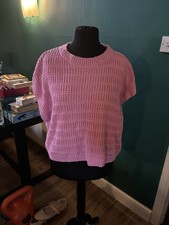 Oliver bonas women pink - women's,