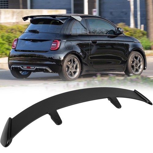 For fiat 500 - 500, abarth