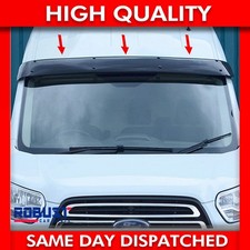 Sunvisor solid sun - sunvisor,