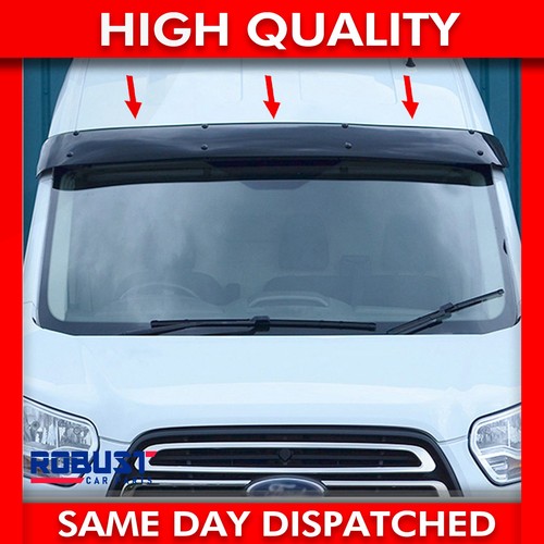 Sunvisor solid sun visor wind - sun,