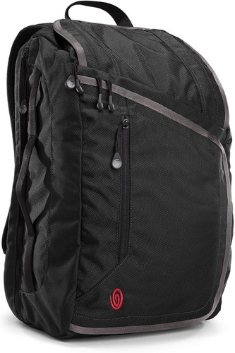 Timbuk2 san francisco - timbuk2,