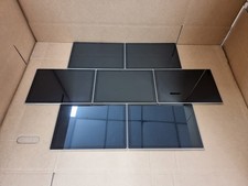 Joblot 7 x Microsoft Surface
