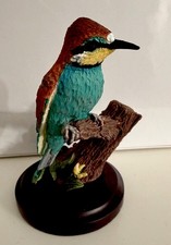 Andy Pearce Country Bird