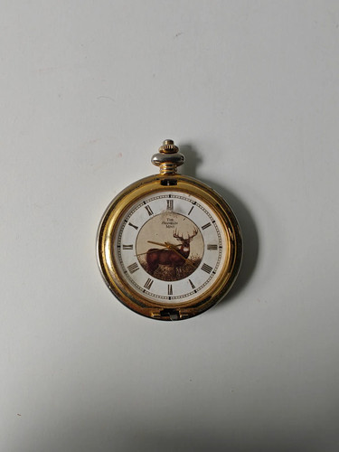 Pocket watches for - for, men