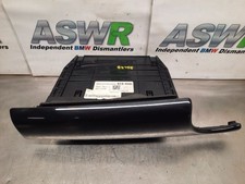 MINI Cooper Dashboard Storage Tray R55 R56 R57 R58 R59 51459166600