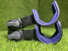 Preston Offbox 36 Up & Over Rests X 2 Match Coarse Seatbox Fishing ??