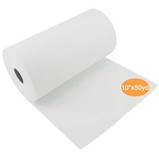Cut away machine - cut, embroidery