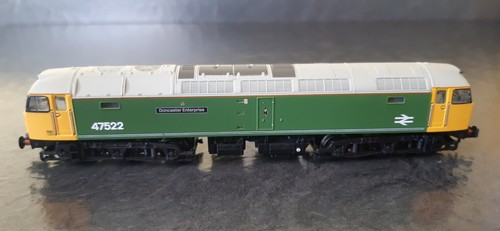 370 130 graham farish - -,