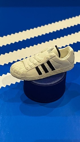 Adidas sneakers shoes spst - adidas,