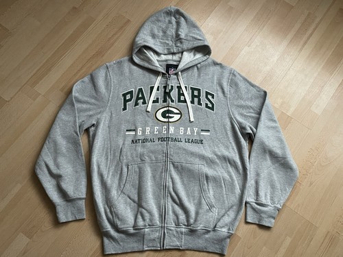 Nfl green bay packers full - packers, zip